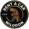 Milodon Rent a car